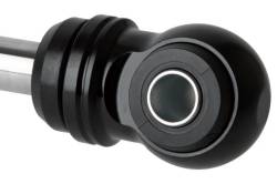 JKS Manufacturing - JKS FOX98524171 0-1.5" Lift FOX 2.0 IFP Front Shock for 18-25 Jeep Wrangler JL - Image 2