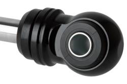 JKS Manufacturing - JKS FOX98524181 4.5-6" Lift FOX 2.0 IFP Front Shock for 18-25 Jeep Wrangler JL - Image 2