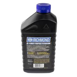Richmond Gear - Richmond Gear RICHGL4 Gear Oil - Image 2