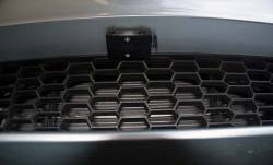 STO N SHO - STO N SHO SNS106 Quick Release License Plate Bracket for Select 17-20 BMW X4/X5 - Image 5