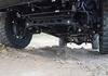 Superlift - 6" Lift Kit 20-22 Chev Silverado/GMC Sierra 2500/3500 HD - Image 2