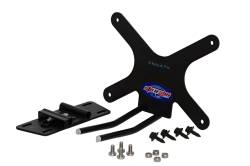 STO N SHO - STO N SHO SNS47a Quick Release License Plate Bracket for 12-16 235i/335iX/435i - Image 3