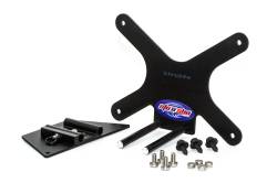STO N SHO - STO N SHO SNS83a Quick Release License Plate Bracket for 13-19 Cadillac XTS - Image 3