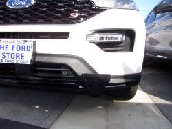 STO N SHO - STO N SHO SNS238 Quick Release License Plate Bracket for 20 Ford Explorer ST - Image 4