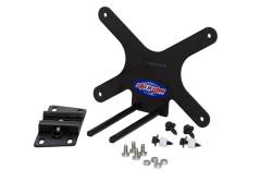 STO N SHO - STO N SHO SNS44 Quick Release License Plate Bracket for 13-14 Scion TC - Image 3