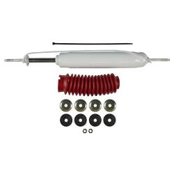 Rancho RS55159 RS5000X 0-1" Front Shock for 89-95 Land Rover Range Rover