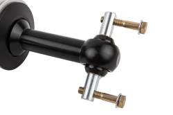 FOX Offroad Shocks - FOX Shocks 883-06-162 Coil Over Shock Absorber - Image 3