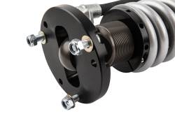 FOX Offroad Shocks - FOX Shocks 883-06-162 Coil Over Shock Absorber - Image 5