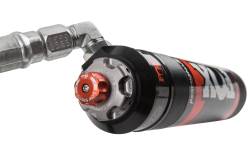 FOX Offroad Shocks - FOX Shocks 883-06-166 Coil Over Shock Absorber - Image 5