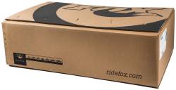 FOX Offroad Shocks - FOX Shocks 883-26-090 Shock Absorber - Image 4