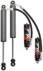 FOX Offroad Shocks - FOX Shocks 883-26-087 Shock Absorber - Image 5