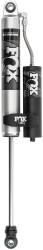 FOX Offroad Shocks - FOX Shocks 985-24-243 Shock Absorber - Image 5