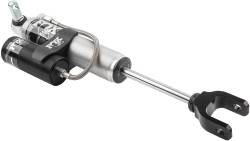 FOX Offroad Shocks - FOX Shocks 985-24-244 Shock Absorber - Image 4