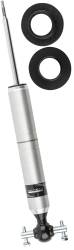 FOX Offroad Shocks - FOX Shocks 985-62-012 Coil Over Shock Absorber - Image 3