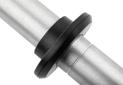 FOX Offroad Shocks - FOX Shocks 985-62-012 Coil Over Shock Absorber - Image 5