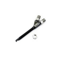 Nitrous Express - Nitrous Express 80019 VXL Nozzle - Image 1