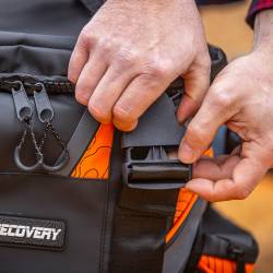 ARB - ARB RK9A Premium Recovery Kit - Image 43