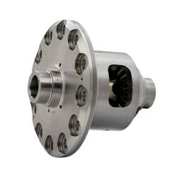 ARB - ARB RD259 Air Locker Differential - Image 64