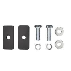 Old Man Emu - Old Man Emu FK29 Old Man Emu FK29 Rear Driveshaft Spacer - Image 1