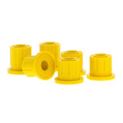 Old Man Emu - Old Man Emu OMESB85 Leaf Spring Bushing Kit - Image 2