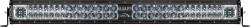 Rigid Industries - Rigid Industries 270413 Adapt E-Series 30" LED Light Bar 3 Zones GPS Module - Image 1
