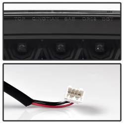 Spyder Auto - Spyder Auto 9027932 XTune 3rd Brake Light - Image 3