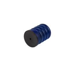 SuperSprings - SuperSprings SFR-100-40 SumoSprings 5" Long 4" Diameter 1000lb Capacity - Image 2