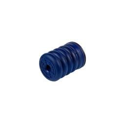 SuperSprings - SuperSprings SFR-100-40 SumoSprings 5" Long 4" Diameter 1000lb Capacity - Image 3