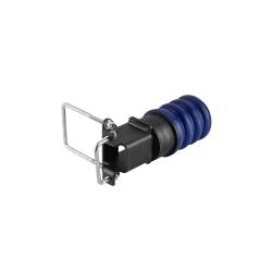 SuperSprings - SuperSprings TSS-106-40 Trailer SumoSprings - Image 5