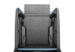 BedRug - XLT MAT SPRAY IN 22-24 FORD MAVERICK - Image 5