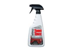 Extang - Extang 1181-6 Tonno Tonic 20oz Bottle Case Of 6 - Image 1