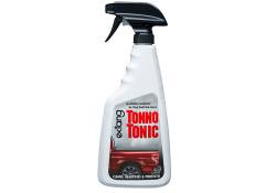 Extang - Extang 1181-6 Tonno Tonic 20oz Bottle Case Of 6 - Image 2