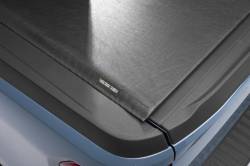 Truxedo - Truxedo 594701 TruXedo Lo Pro QT Tonneau Cover for 22-24 Maverick - Image 2