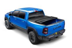 Extang - Extang 77424 Trifecta E-Series for 19-26 New Body Ram 5.7' w/RamBox - Image 2