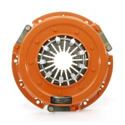 Centerforce - Centerforce 415115705 DYAD XDS 10.4 Clutch & Flywheel Kit - Image 4