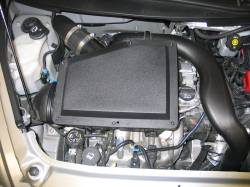 K&N - K&N 57-3069 FIPK Performance Cold Air Intake Kit - Image 2