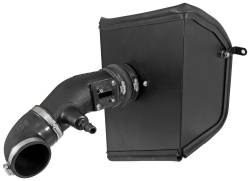 K&N - K&N 57-3089 FIPK Performance Cold Air Intake Kit - Image 2