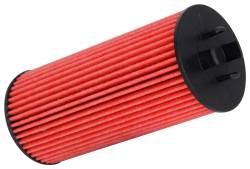 K&N - K&N HP-7039 Performance Oil Filter - Image 2