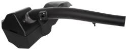 K&N - K&N 63-2607 Aircharger Performance Cold Air Intake Kit - Image 2