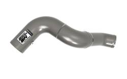 K&N - K&N 77-1003KC Intercooler Charge Pipe Kit - Image 1