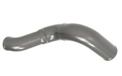 K&N - K&N 77-1003KC Intercooler Charge Pipe Kit - Image 2