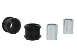 Nolathane - Nolathane REV141.0058 Track Bar Front Bushings for Ford 4WD - Image 2