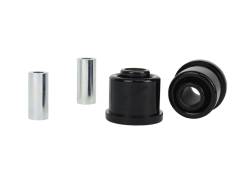 Nolathane - Nolathane REV086.0004 Rear Beam Axle Front Bushing for 12-16 Fiat 500 - Image 4
