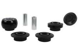 Nolathane - Nolathane REV199.0030 Rear Differential Mount Bushing for 03-18 Infiniti/Nissan - Image 2