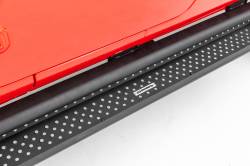 Go Rhino - Go Rhino D14234T Nerf/Step Bar - Image 4