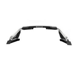 Go Rhino - Go Rhino 911620PS Sport Bar 2.0 for 22-26 Toyota Tundra - Image 3