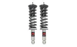 Rough Country Suspension Systems - Rough Country M1 Front Struts 2.5" Lift for 95-04 Toyota Tacoma 502126 - Image 3