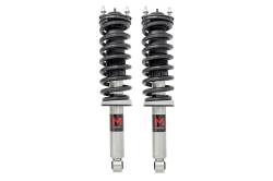 Rough Country Suspension Systems - Rough Country M1 Front Struts 0-2" Lift 15-22 Colorado/Canyon 502077 - Image 3