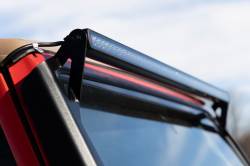 Rough Country Suspension Systems - Rough Country 80750 Spectrum Series 50" Single Row LED Light Bar EACH - Image 5