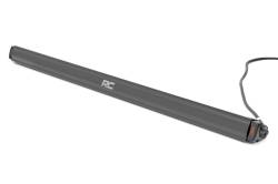 Rough Country Suspension Systems - Rough Country 80730 Spectrum Series 30" Single Row LED Light Bar EACH - Image 3